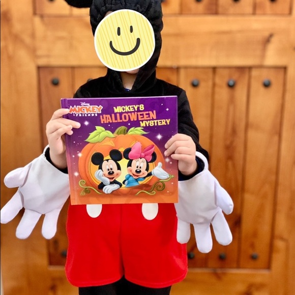 Reasonable Offers Welcome! 🎉30%OFF BUNDLES🎉 - Picture 6 of 15